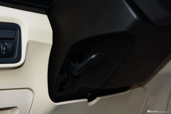 2015款艾瑞泽M7 1.8L手动宽适版