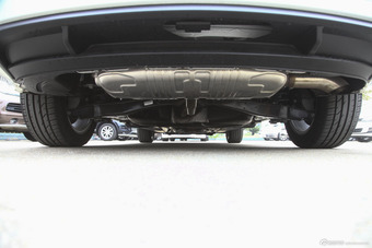 2014款夏朗2.0T自动豪华型