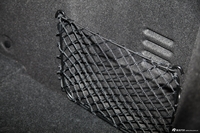 2014款宝骏610 CROSS 1.5L自动豪华型