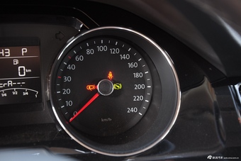 2014款宝来1.4T自动舒适型