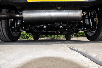 2014款瑞虎3 1.6L 手动智尚版