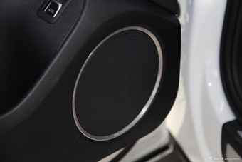 2014款奥迪Q5 40 TFSI进取型