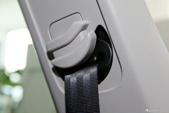 2013款标致308SW 1.6T自动时尚型