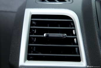 2013款探险者 3.5L尊尚型