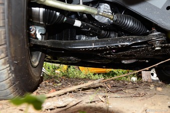 2016款NV200 1.6L自动尊享型