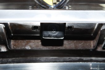 2014款青年莲花T5