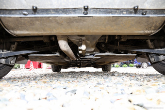 2014款MINI COUNTRYMAN 1.6T自动 COOPER All 4 Excitement