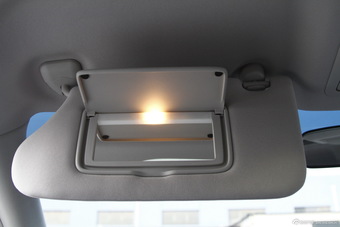 2013款天籁实拍图