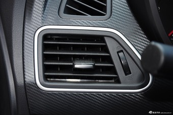 2015款福美来1.5T自动行政尊尚型