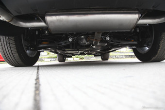 2016款昂科威2.0T自动四驱精英型28T