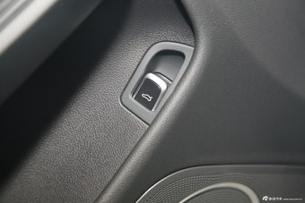 2014款奥迪S5 coupe