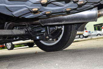 2015款力帆720 1.5L手动豪华型 国V