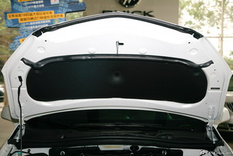 2014款昂科拉1.4T手动两驱都市进取型