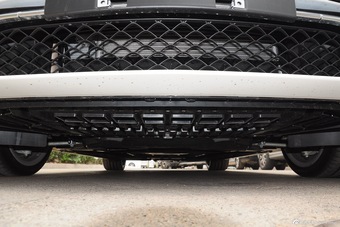 2015款奔驰CLS63 AMG S 4MATIC