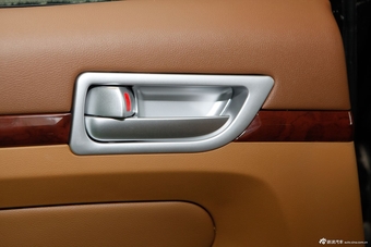 2013款宝利格1.8T手动两驱智汇版