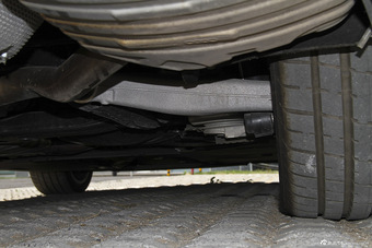 2013款奥迪S6 4.0TFSI