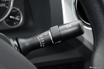 2016款坦途TRD 5.7L V8