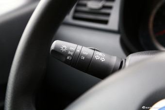 2014款启辰R50自动精彩版