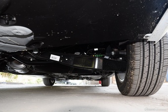 2015款速腾1.6L自动舒适