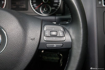 2015款途安1.4T自动豪华版5座