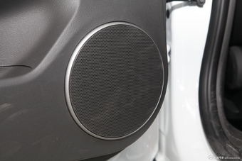 2013款科鲁兹1.8L自动SE