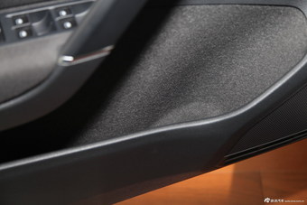 2014款高尔夫1.4TSI自动舒适型