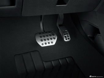 2013款世嘉CROSS官方图