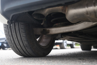 2016款奔驰A级 A180 1.6T自动