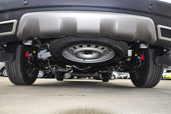 2016款迈威1.5L手动舒适型