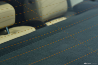 2015款捷豹XJL 3.0 SC典雅商务80周年典藏版