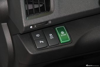 2013款奥德赛到店实拍