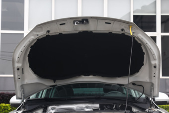 2015款Tiguan 2.0T自动舒适版