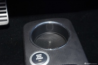 2016款众泰E200科技版