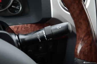 2014款坦途5.7L自动1794 Edition