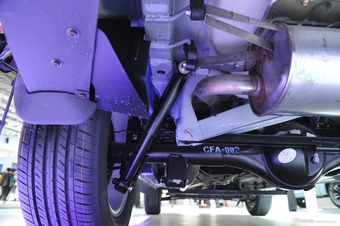 2014款飞腾C5 1.5T自动两驱豪华型