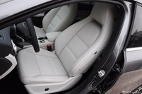 2015款 奔驰GLA220 4MATIC时尚型