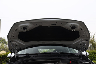 2015款宝马2系Active Tourer 218i 1.5T自动运动设计套件