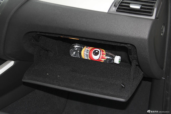 2014款宝马X3 xDrive20i领先型