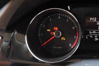 2014款宝来1.4T自动舒适型