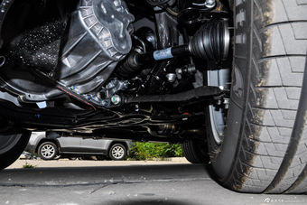 2014款瑞虎3 1.6L 手动智尚版