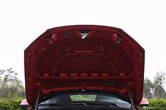 2015款宝马X1 2.0T自动xDrive20i X套装晋级版