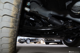 2016款宝来1.6L手动舒适型