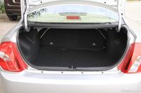 2012款海福星到店实拍