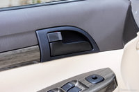 2013款普力马实拍