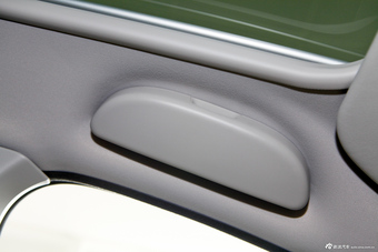 2013款标致308SW 1.6T自动时尚型