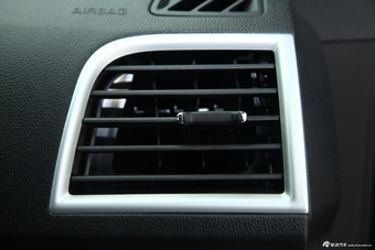 2013款探险者 3.5L尊尚型