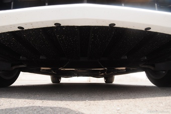 2014款凯迪拉克ATS L28T精英型