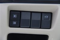 2012款海福星到店实拍