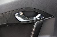 2012款和悦运动型