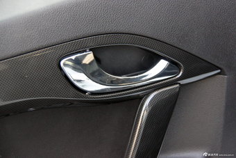 2012款和悦运动型